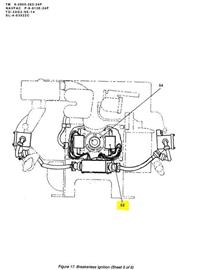 MSE-019 | Diagram1.JPG