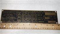 DT-254 | DP1-9-4a.jpg