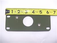 HM-242 | HM-242C.jpg