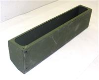 FM-168 | 2540-01-528-1623 Duct Assembly, Air Conditioning-Heating, Vehicular (4).JPG