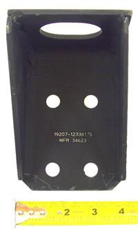HM-298 | HM-298D.jpg