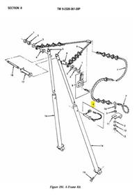 M35-888 | Diagram 4.jpg