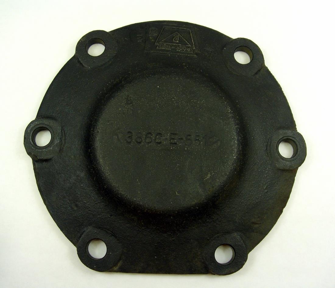 5T-775 | 3110-00-734-6877 Plate, Retaining, Bearing (3).JPG