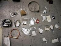 ALL-5138 | cpthtr5.jpg