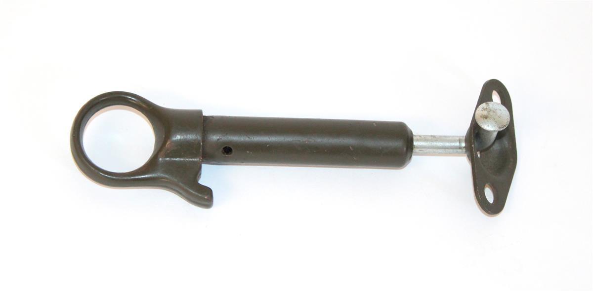 MU-340 | MU-340 Clamp (4).JPG