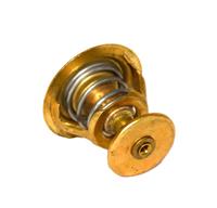 9M-860 | DSC_6581.JPG