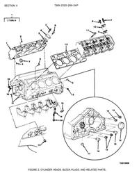 HM-3797 | Diagram.JPG