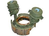 FM-341 (CLONE) | Picture2.jpg