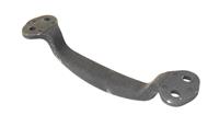COM-5740 | HEM-384  Handle Bow Grab Right Door Assembly Oshkosh MK48 LVS Trailer Family HEMTT (5).JPG