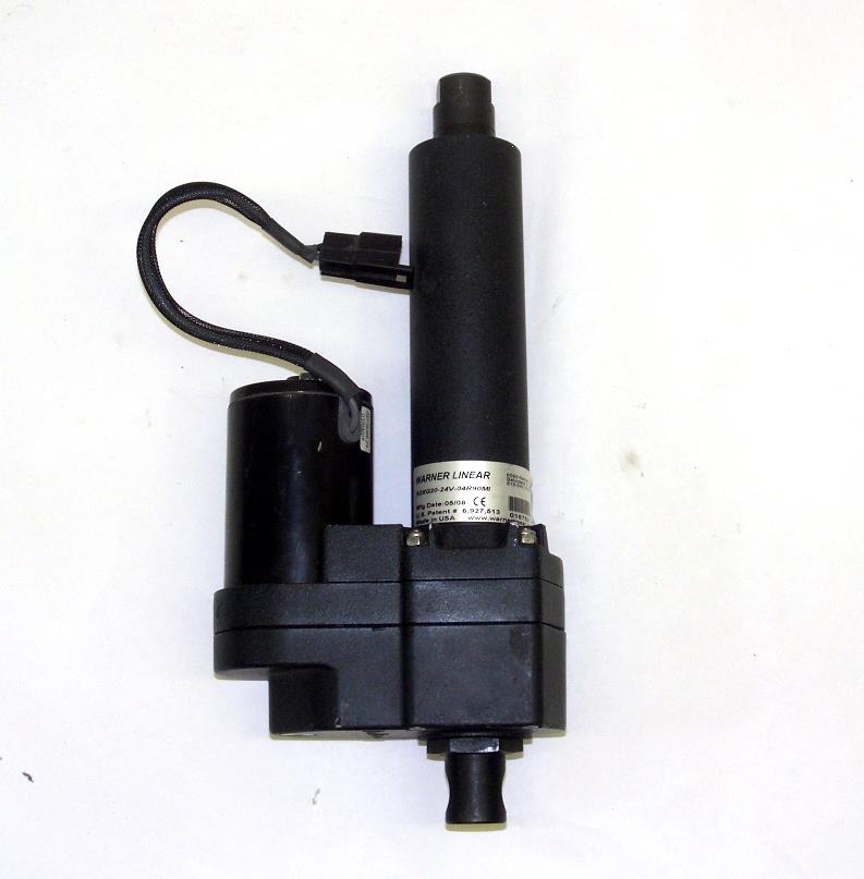 SP-1359 | Warner Linear Actuator 24 Volt (7).JPG