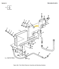 9M-1968 | Document 1.PNG