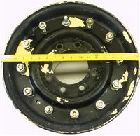 HM-250 | HM-250B.jpg