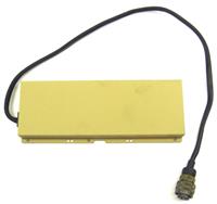 MRAP-107 | 6140-01-570-8494 battery assembly HMMWV (1).JPG