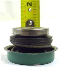 9M-714 | 9M-714C.jpg