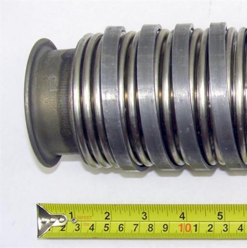 M35-344 | 2990-00-873-6925 Pipe, Exhaust, No Turbo Flex Pipe (2).JPG