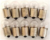 ALL-5231 | ALL-5231  Blackout Tail Light Bulb 24 Volt Sold Per Lot of 10 Bulbs.jpg