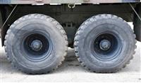 T-04012024-7 | M923A2 (37).JPG