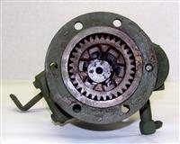 9M-771 | 2520-01-118-5791 Transfer Case Mounted Power Take off (3).JPG