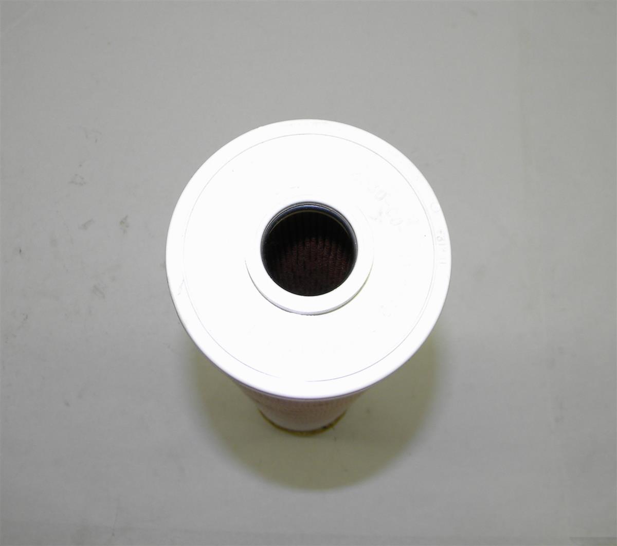 M35-369 | 4330-00-983-0998 Filter, Element, Fluid, Water Segregator Filter (5).JPG