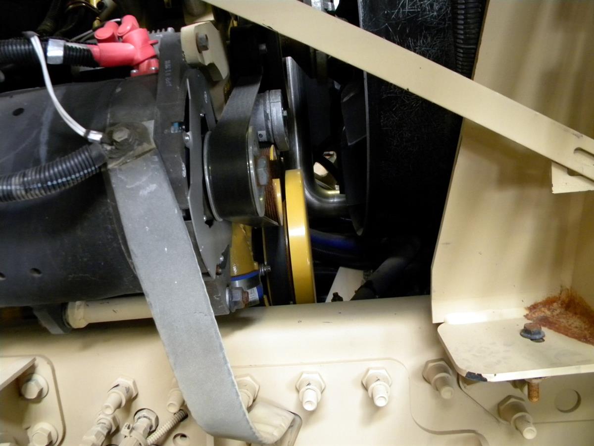 MRAP-152 | MRAP Front Frame Cut Out, Engine and Transmission (14).jpg