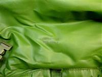COM-5205 | 3950-00-870-9939 Cable Power Cover for M292, M820, M939 Series Expansible Van Truck. NOS.  (1).JPG