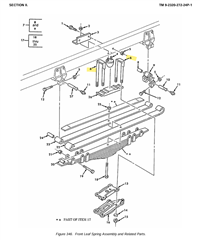 5T-799 | Document 1.PNG