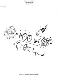 MSE-030 | Diagram.JPG