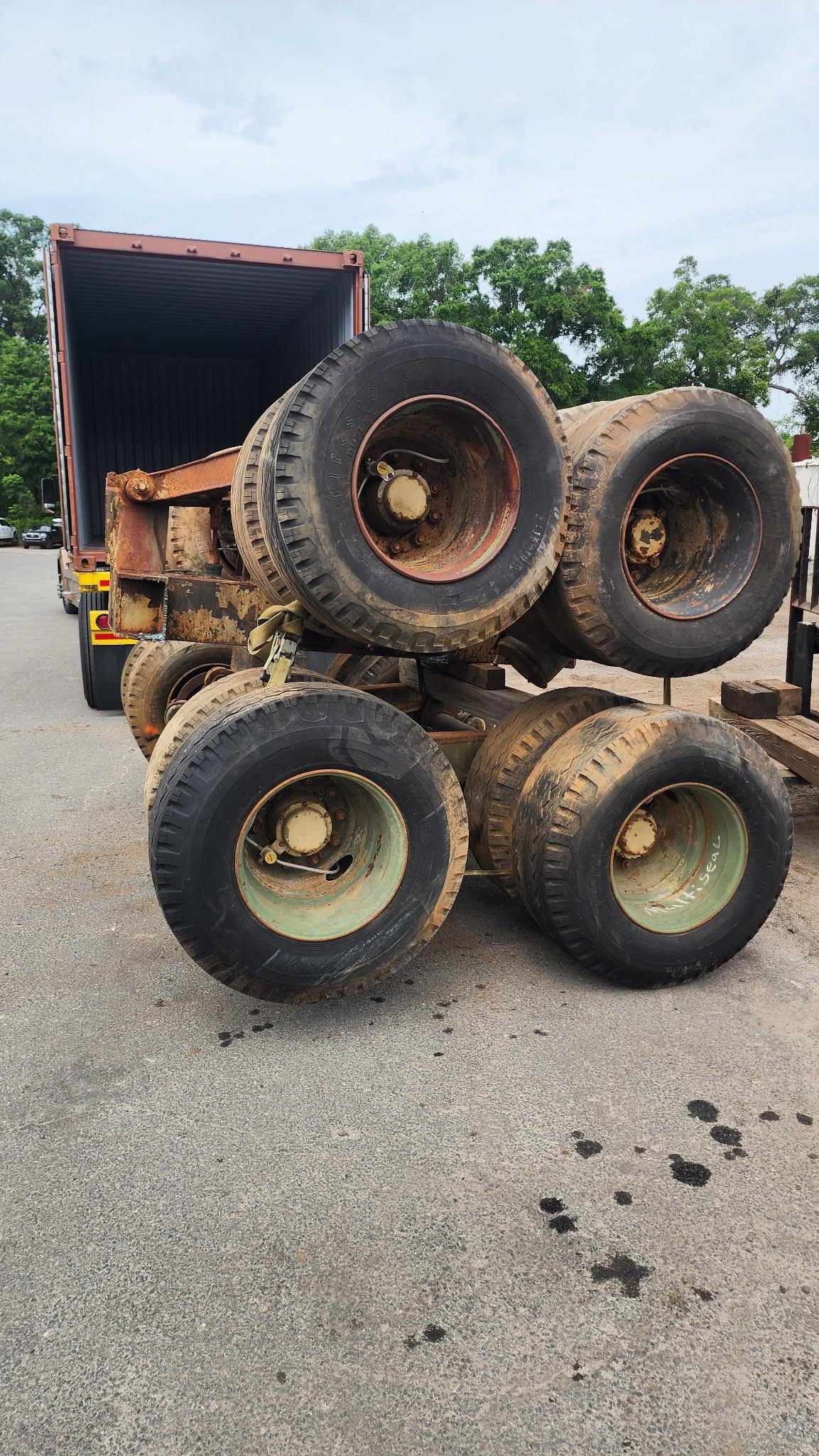 65589b3b-56d9-4bb3-a8a2-98c078b59749-05072025-cropped-Axle%20Cut%203