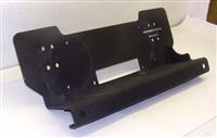 HM-571 | 2540-01-495-5445 Bumper, Vehicular, Mile Marker Front Winch Mount Bumper (5).JPG