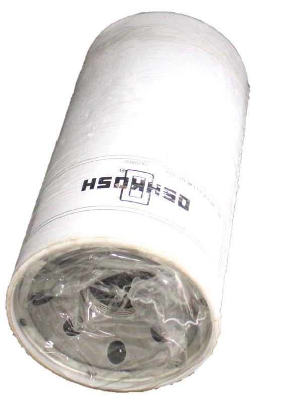 HEM-325 | Picture4.JPG