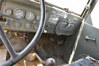 T-01012000-173 | M54A2 (17).JPG