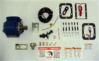 5T-795 | Aftermarket for NSN 2520-00-740-9589 Power Takeoff, Transmission (2).JPG