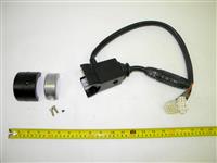 COM-3266 | 6220-01-376-3676 Signal Light Directional Control (2).JPG