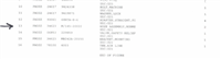 M9-6122 | M9-6122_part 2.PNG