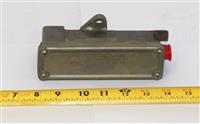 MSE-142 | IMG_2194.JPG