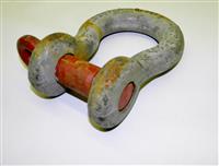 COM-5190 | Crosby 9.5 Ton Threaded Shackle, COM-5190  (10).JPG