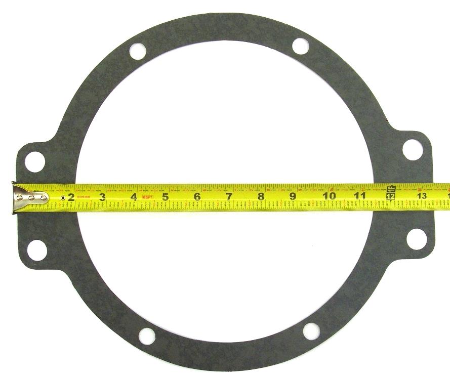 5T-762 | 5330-00-740-9821 winch assembly gasket M939 M809 (3).JPG