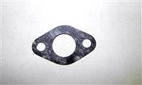 M35-494 | 5330-00-828-5027 7748823 Air Compression Discharge Gasket, M35-494 (1).JPG