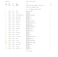 TR-375 | Document 2.PNG