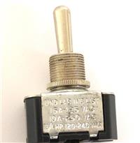 MSE-136 | IMG_1825.JPG