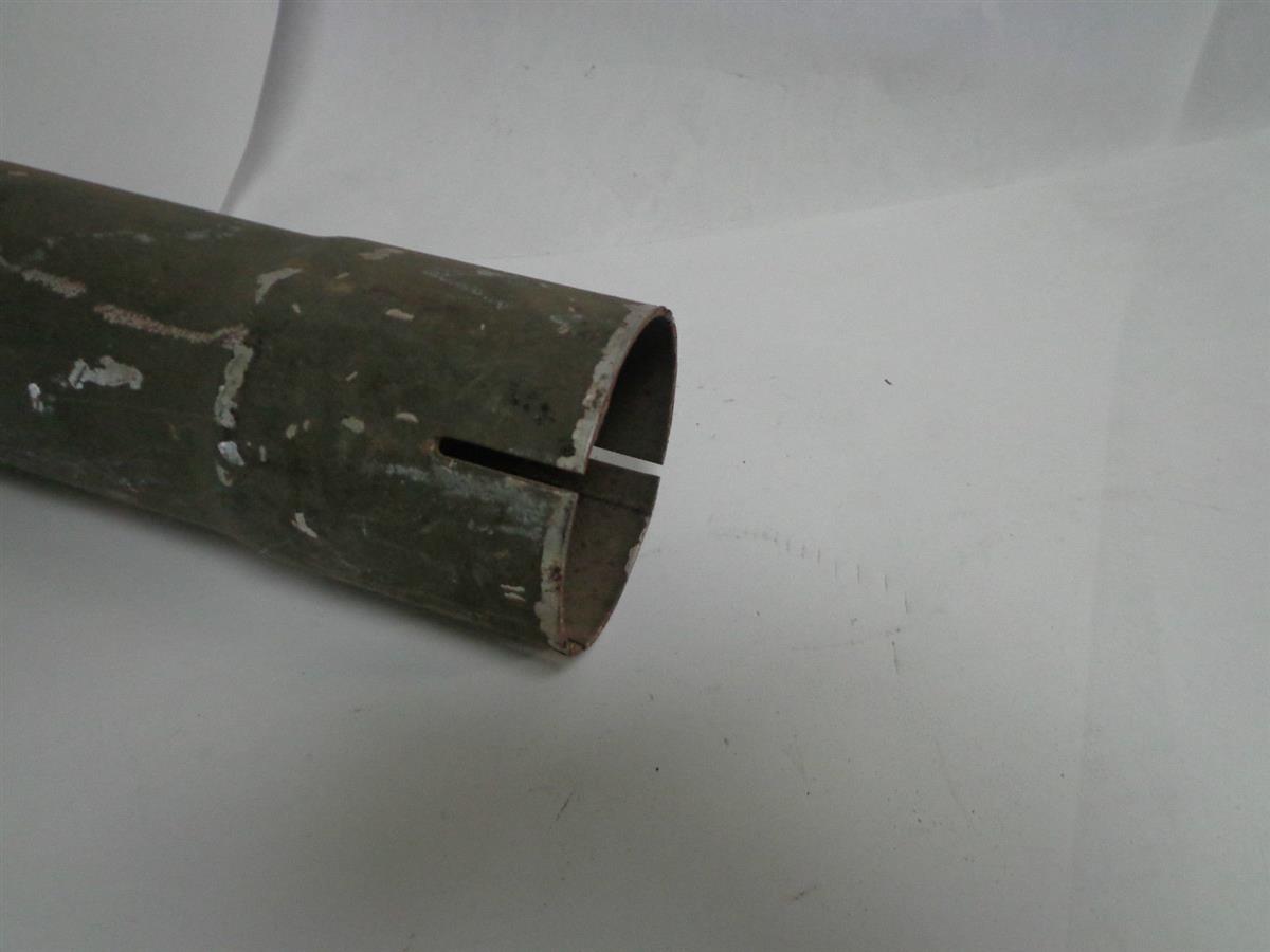 M35-476 | s-l1600e.jpg