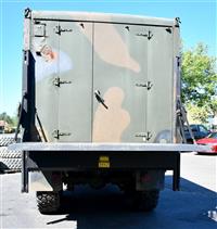 T-09182009-102 | Lift Gate  (14).JPG