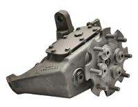 HM-2045 | Updated Pictures.jpg