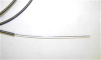 M35-372 | 2990-00-131-6151 68.5 Inch Engine Stop Push-Pull Cable for M35 Series Multi-Fuel Trucks (1).JPG