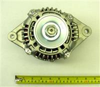 SP-1303 | Alternator 12 Volt, 60 Amp (2).JPG