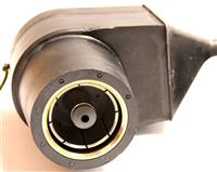 SP-593 | SP-593  20 Feet Long Electrical Cable Assembly (6).JPG