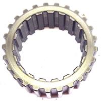 SPC-109 | SPC-109 Transmission Spur Gear1.jpg