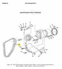 HM-3902 | Diagram1.jpg