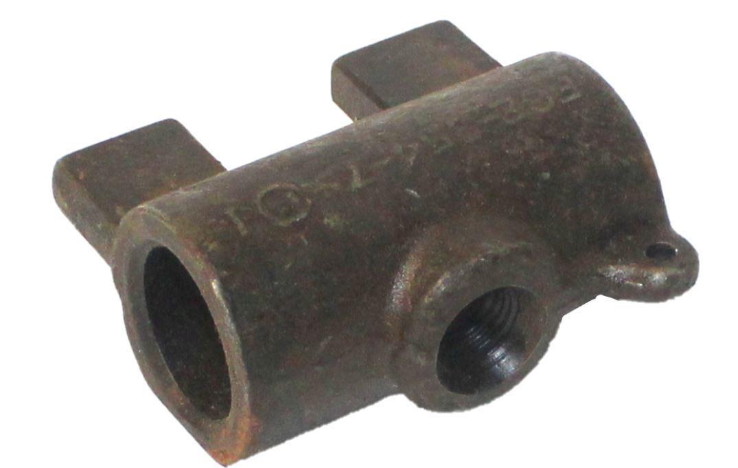 5T-2196 | Picture3.JPG