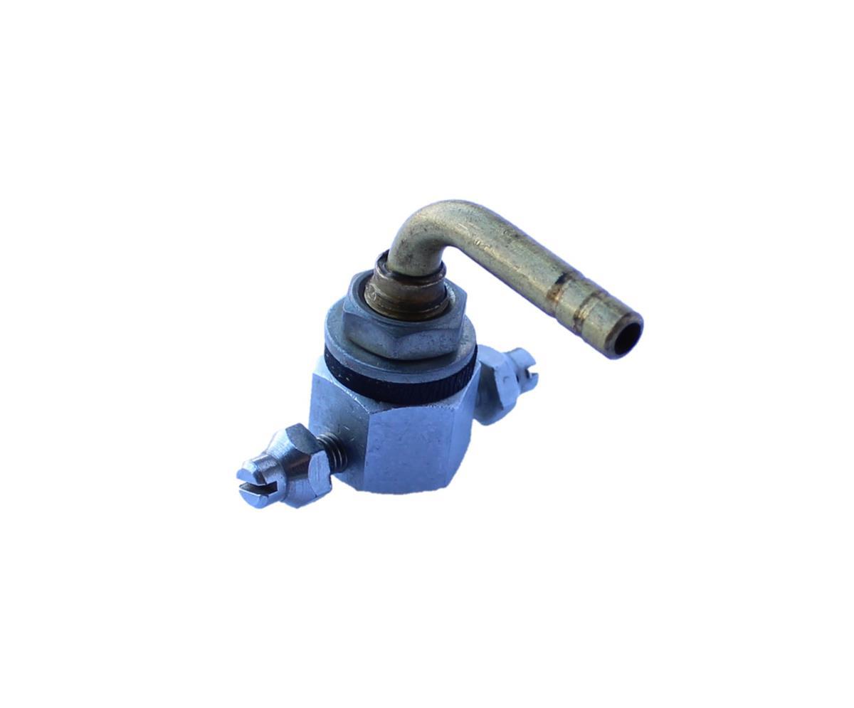 SP-387 | Windshield Washer.jpg